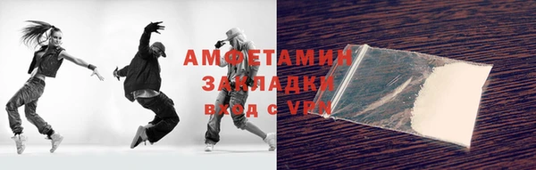 шишки Армянск