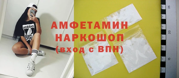 шишки Армянск