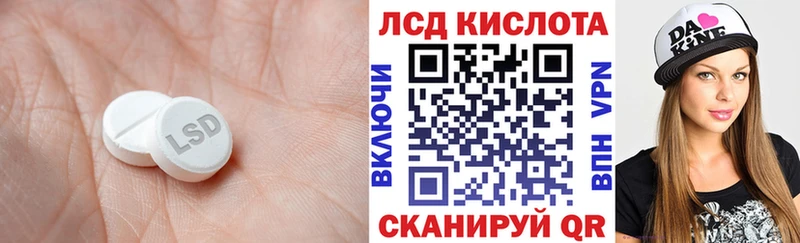 дарнет шоп  Верхний Тагил  Лсд 25 экстази кислота 