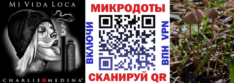 Псилоцибиновые грибы Magic Shrooms blacksprut онион Верхний Тагил
